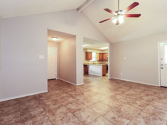 4th image of 6929 Egan Way