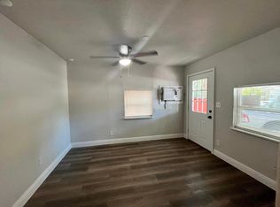 807 NE 3rd St #813, Ocala, FL 34470
