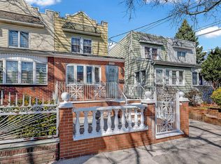 1364 E 55th St, Brooklyn, NY 11234