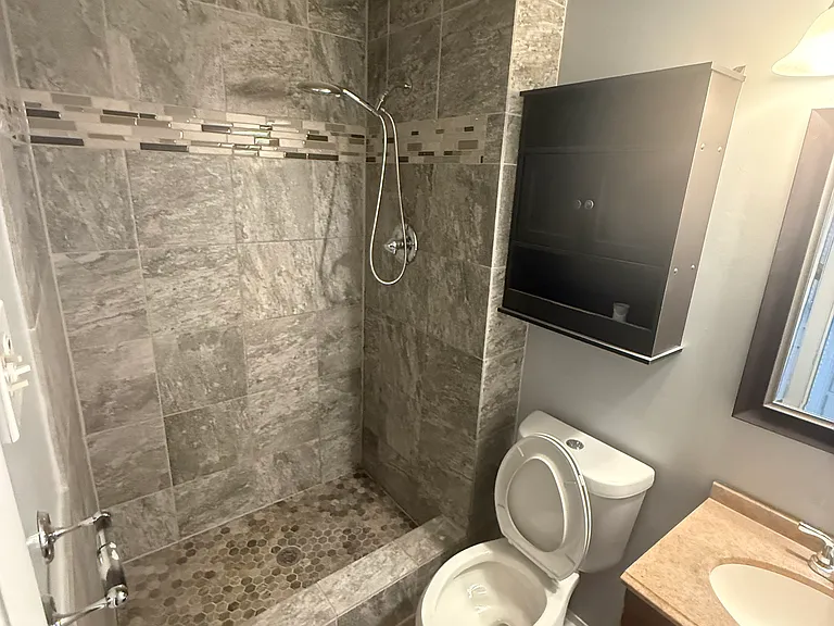 3322 Jubilee Trl — Photo 19
