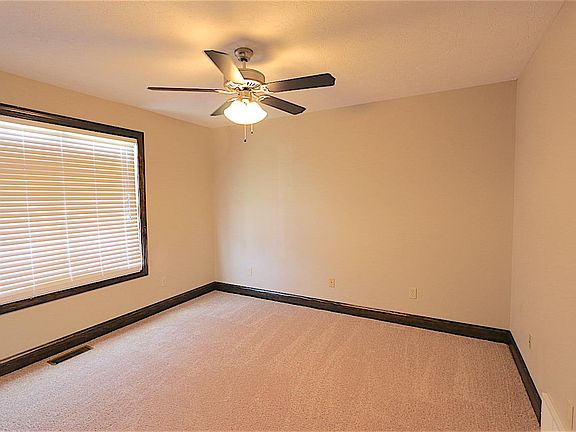 5th image of 408 Private Road 574