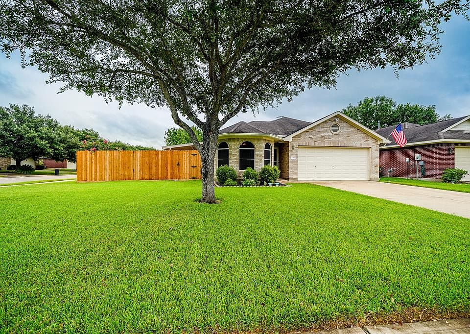 1st image of 146 Anvil Rock Ln