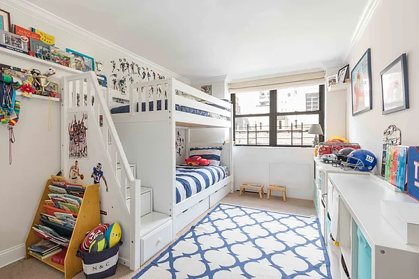 Sold by Brown Harris Stevens | media 6