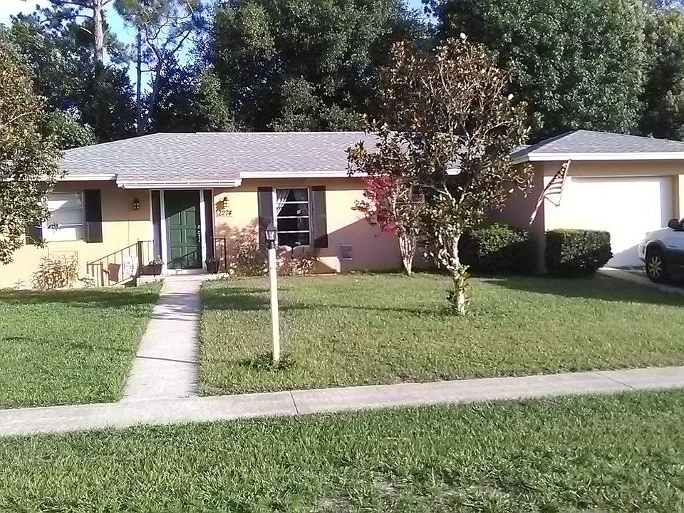 1st image of 2274 W Nautilus Dr