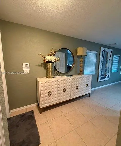 8968 Lancaster St — Photo 5