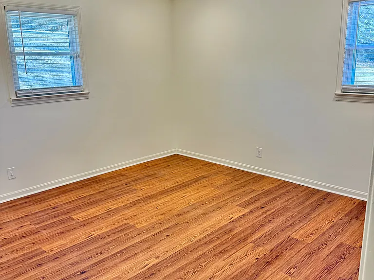 1524 Galway Bay Cir — Photo 13