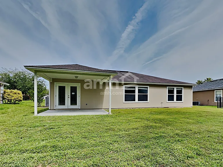 2140 Creekmont Dr — Photo 21