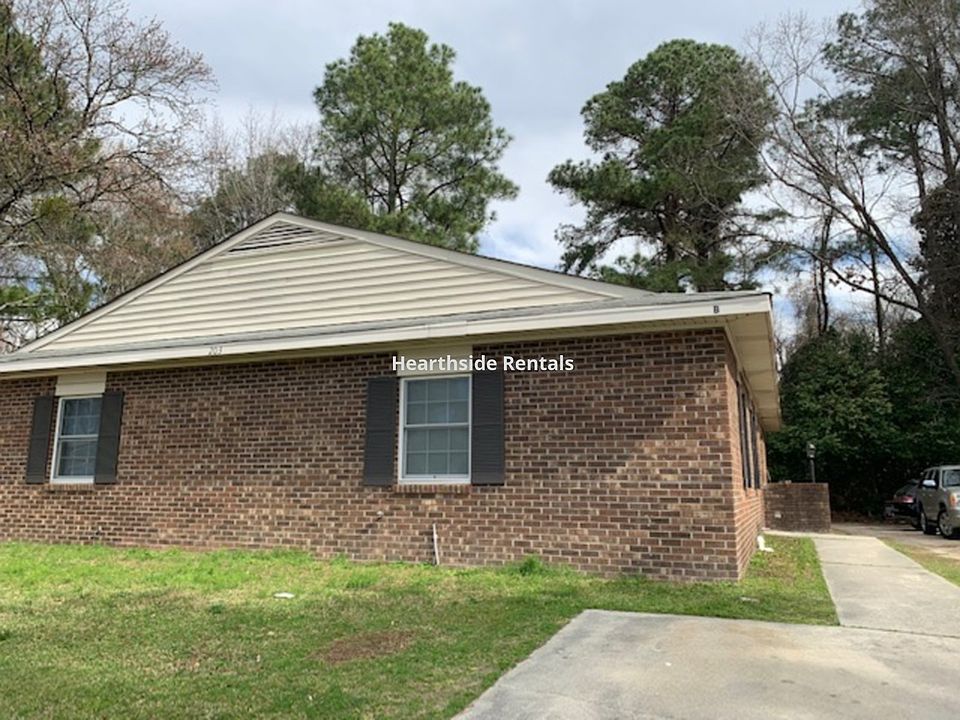 1st image of 203B Lindbeth Dr