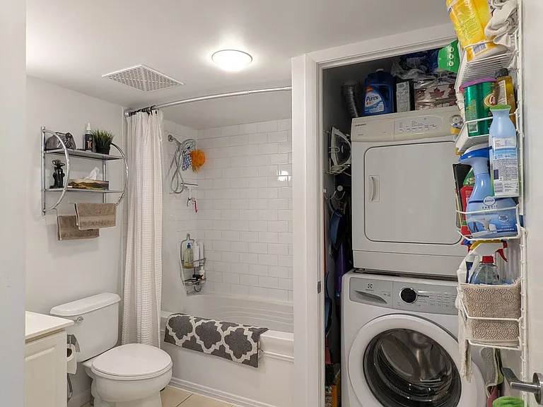 185 Legion Rd N #904 — Photo 11