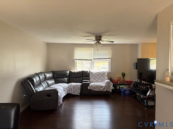 2nd image of 9322 Emmett Rd
