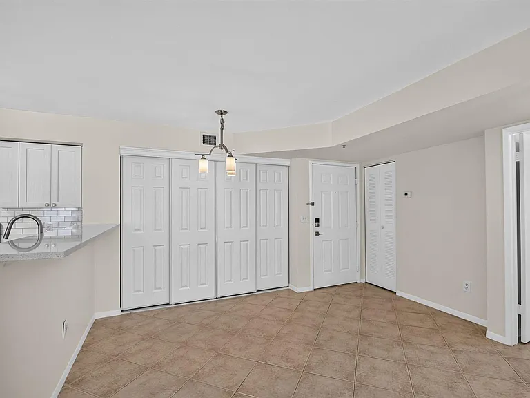107 Yacht Club Way #208 — Photo 4