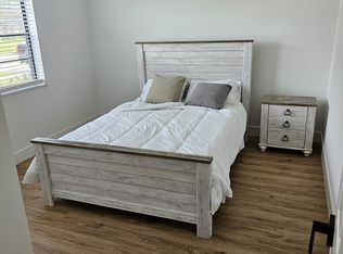 5380 NW 32nd St, Margate, FL 33063