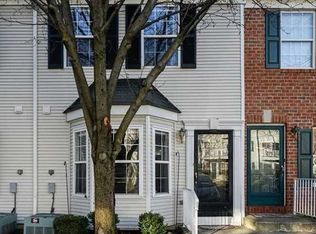 2222 Lancaster Ct, Mahwah, NJ 07430