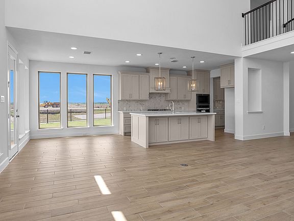 2nd image of 18714 Pistachio Way