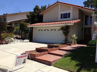 23540 Coyote Springs Dr, Diamond Bar, CA