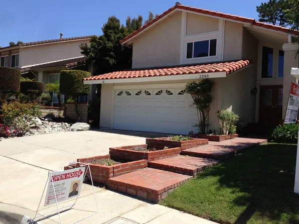 23540 Coyote Springs Dr, Diamond Bar, CA 91765