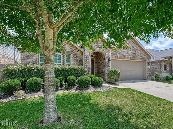3rd image of 23150R Mestina Knoll Dr