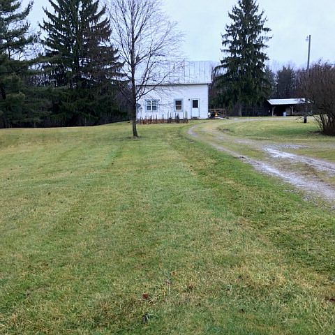 1st image of 3301 County Road 739
