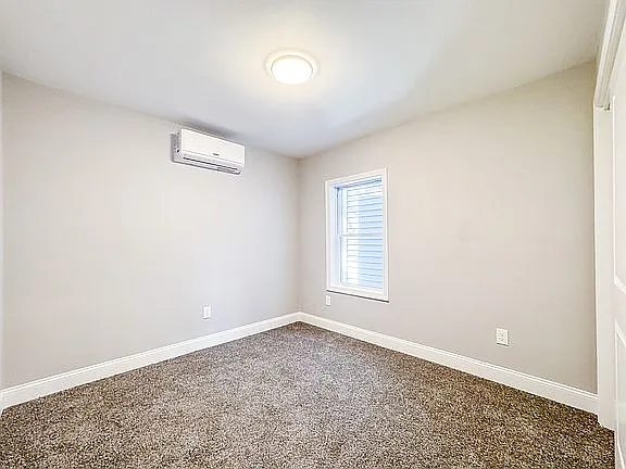 58 Chestnut St #1 — Photo 12