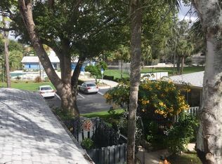532 Heatherton Vlg, Altamonte Springs, FL 32714