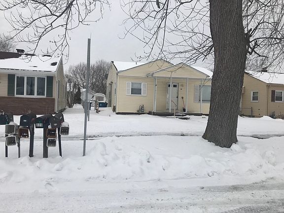 3rd image of 323 S Brook Ave