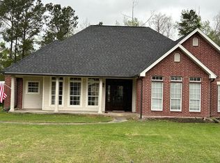 2449 W Armand St, Lake Charles, LA 70611