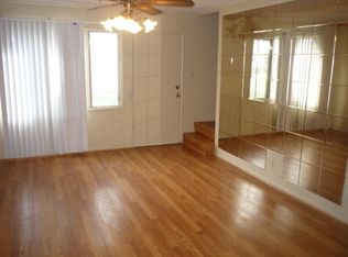 98-1281 Hoohiki Pl #28, Pearl City, HI 96782