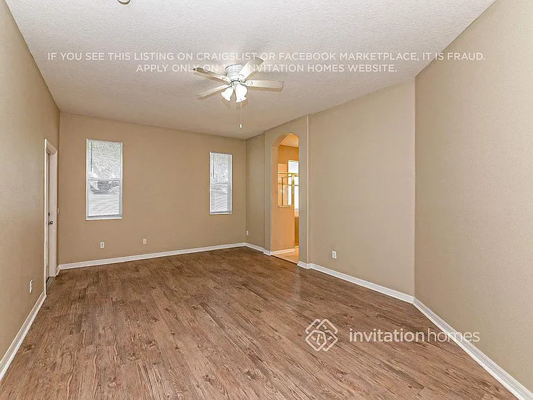 4163 101st Ave E — Photo 10