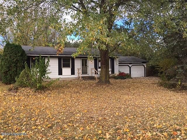 1st image of 1697 Margaret Dr