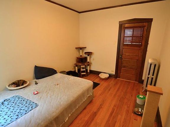 5th image of 4817 N Oakley Ave