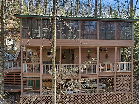 2nd image of 266 Chimney Rock Rd #462