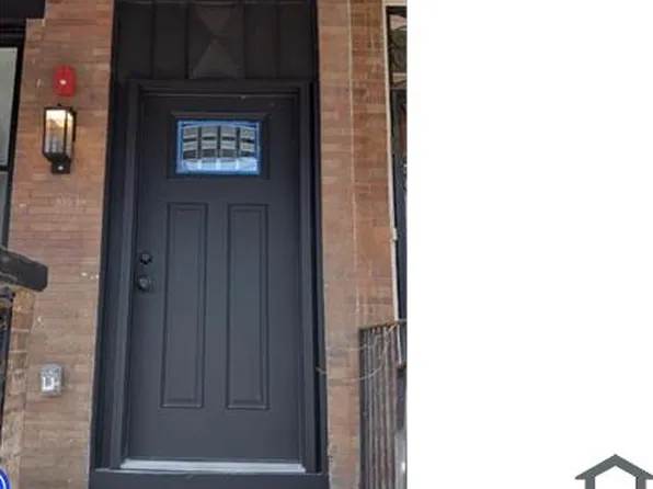 3323 W Harold St, Philadelphia, PA