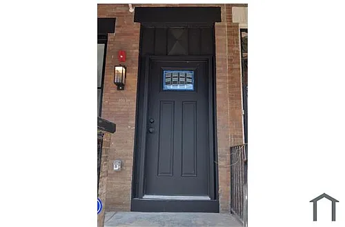 3323 W Harold St #1 Photo 1