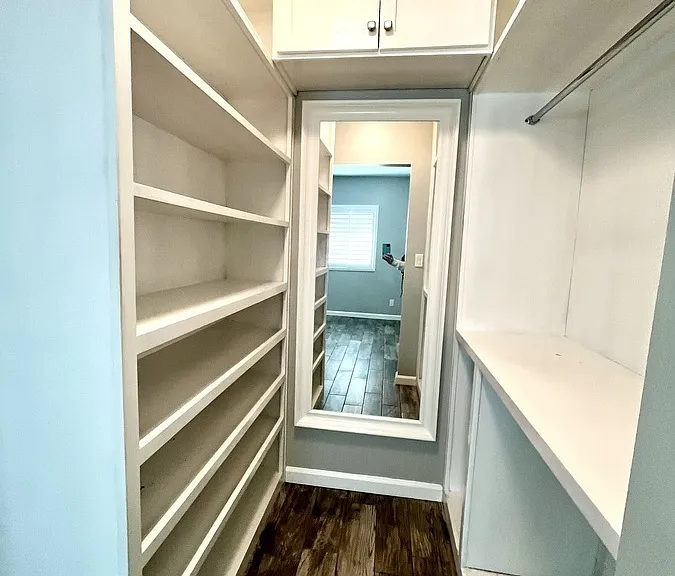 390 W Oliver St — Photo 24