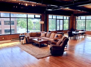 310 Arlington Ave Unit 302, Charlotte, NC 28203