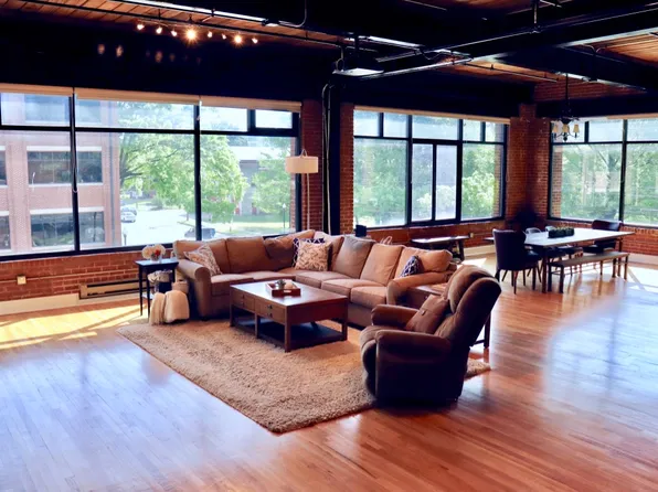 310 Arlington Ave, Charlotte, NC