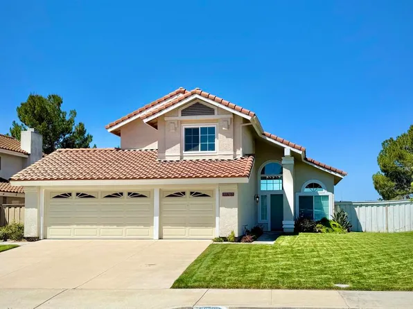 39787 Castile Ave, Murrieta, CA 92562