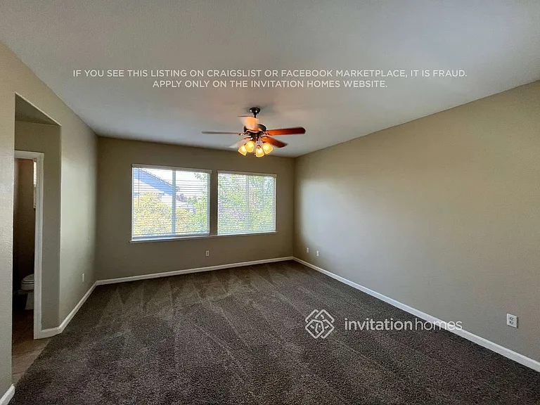 1230 Barnhill Ln — Photo 12