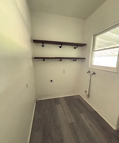 405 Riverside Ave — Photo 5