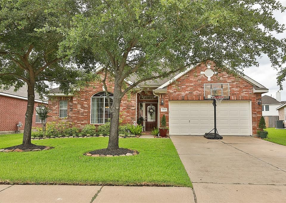 1st image of 13606 Ingle Oak Ct