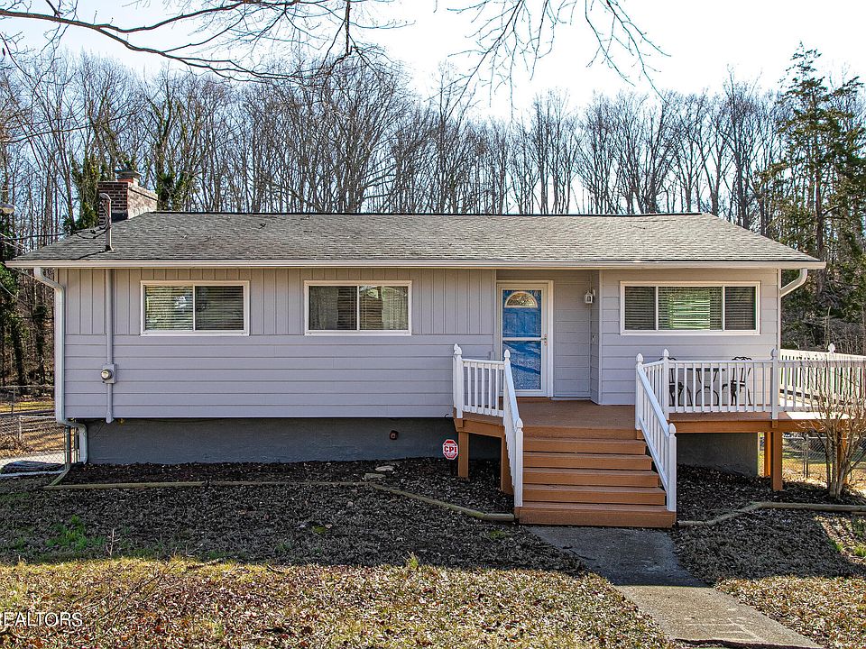 605 S Gallaher View Rd, Knoxville, TN 37919 Zillow