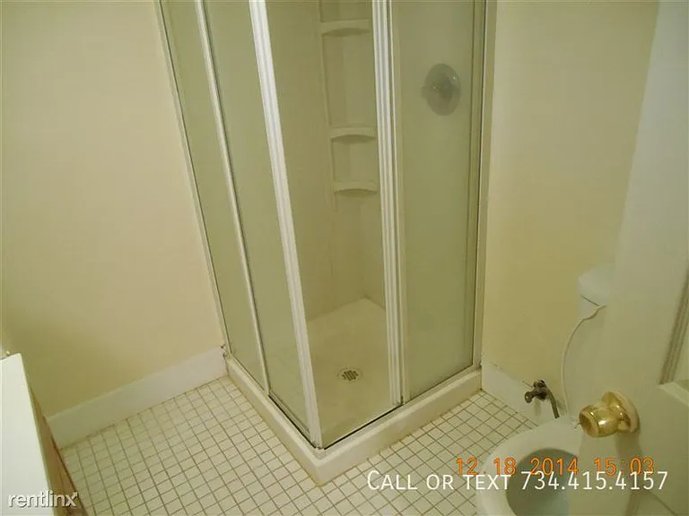 3166 Platt Rd E #EAST ANN ARBOR PLATT — Photo 21
