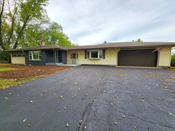 8017 S State Route 23, Marengo, IL 60152