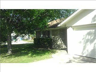 1st image of 1800 Gatlinburg Dr