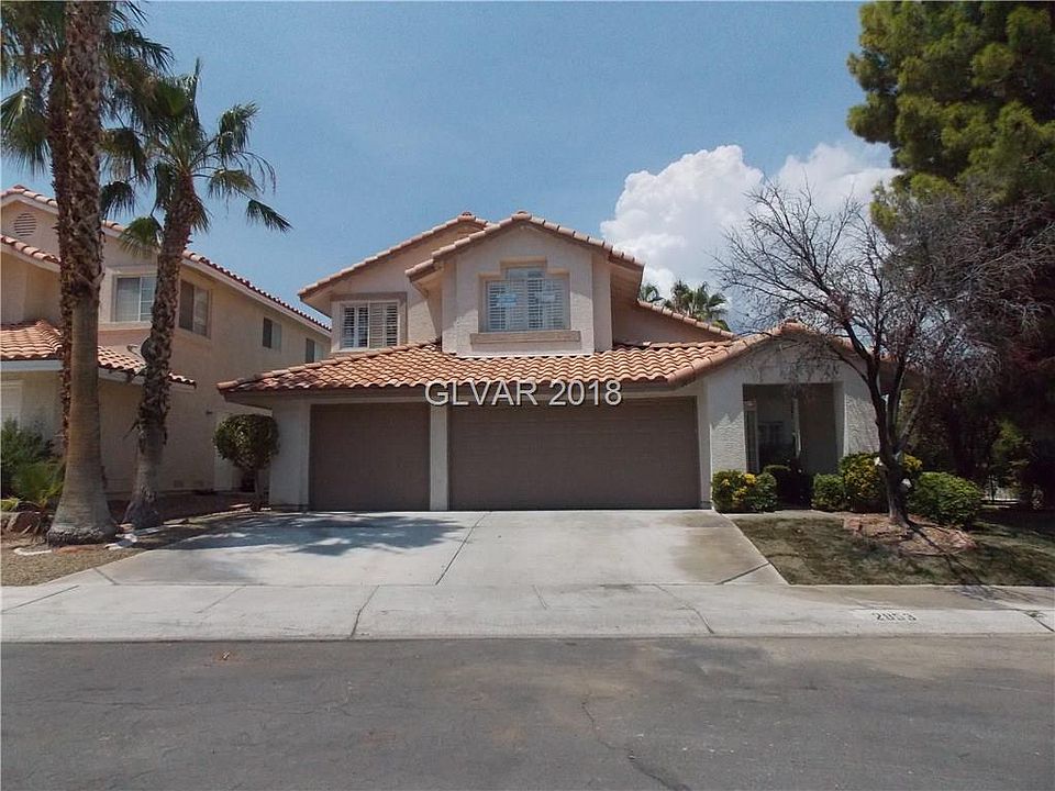 1st image of 2853 Manzanilla Way