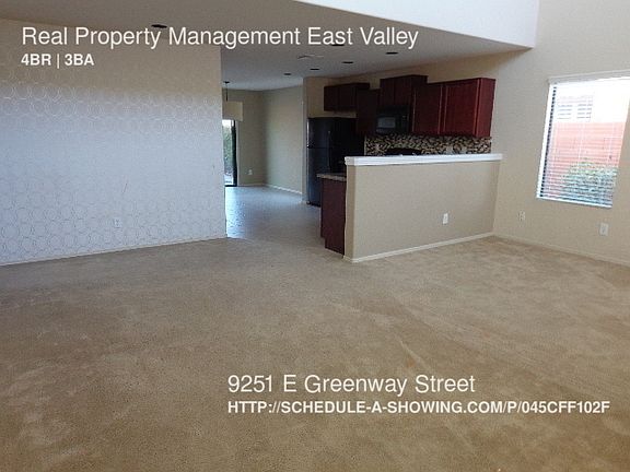 3rd image of 9251 E Greenway St