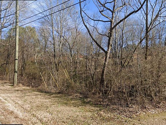 5th image of 4541 Magnolia Ridge Dr #1