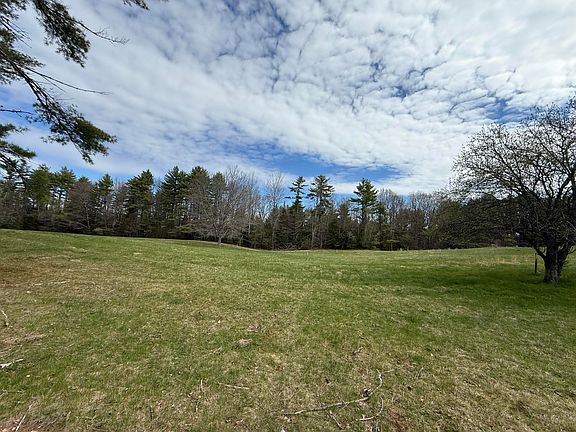 2nd image of Lot # 8F-3 Lord Road