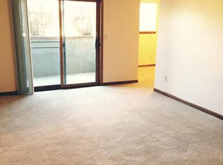 3413 NW Duncan Rd APT 8, Blue Springs, MO 64015