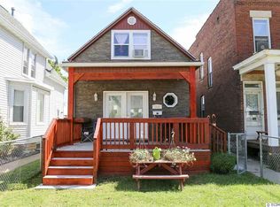 1604 Rhomberg Ave, Dubuque, IA 52001